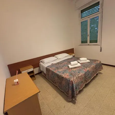Campus Baia Serena * Bellaria-Igea Marina